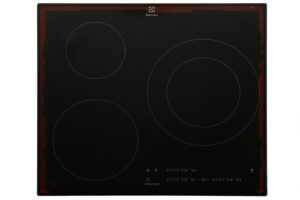 Bếp từ 3 vùng nấu lắp âm Electrolux LIT60342