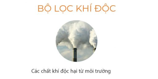 Máy lọc không khí và tạo ionizer Ferroli FAP-48D