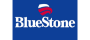 Bếp từ BlueStone