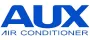 Điều hòa Multi AUX