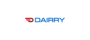 Điều hòa nối ống gió Dairry