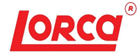 Bếp từ Lorca