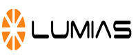 Máy lọc không khí Lumias