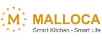 Bếp từ Malloca