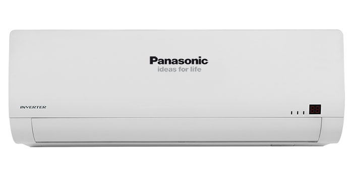 Dàn lạnh điều hòa multi Panasonic 12000BTU CSMPS15SKH