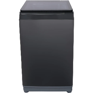 Máy Giặt Aqua 10 Kg AQW-U100FT.BK