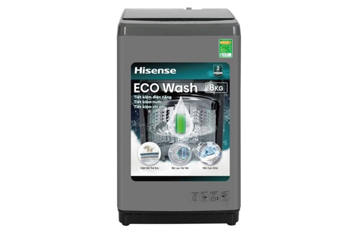 may-giat-hisense-8-kg-wtzq8012ut5