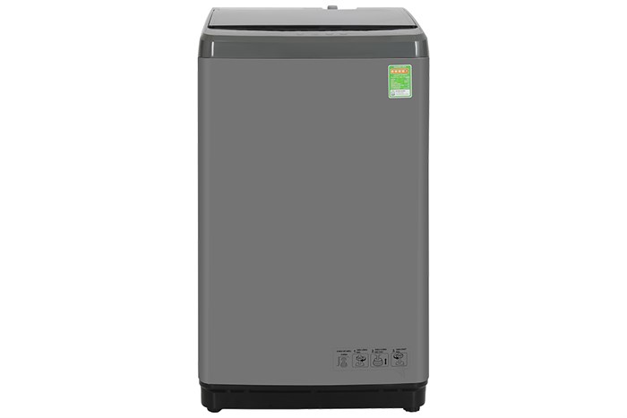 may-giat-hisense-8-kg-wtzq8012ut6