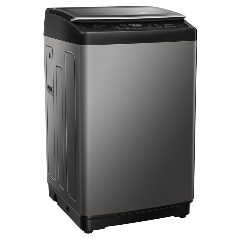 may-giat-hisense-inverter-105-kg-wt5j1013dt6