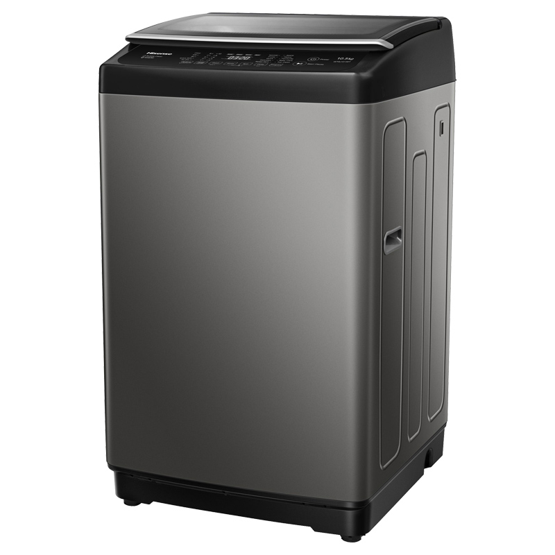 may-giat-hisense-inverter-105-kg-wt5j1013dt7
