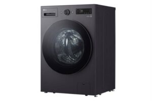 Cần mua máy giặt LG ở Hà Nội
