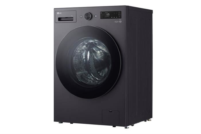 Cần mua máy giặt LG ở Hà Nội