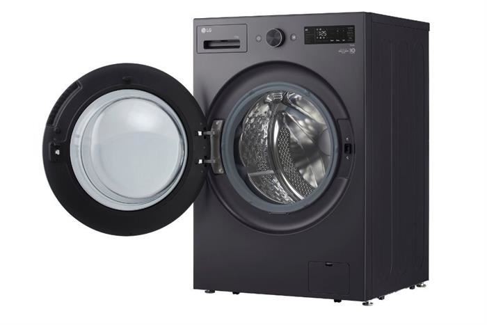 may-giat-lg-ai-dd-inverter-15-kg-f2515sntg-4-638652118815872297-700x46744-1