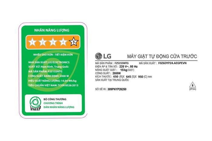 may-giat-lg-ai-dd-inverter-15-kg-f2515sntg-8-638669143162527206-700x467-77