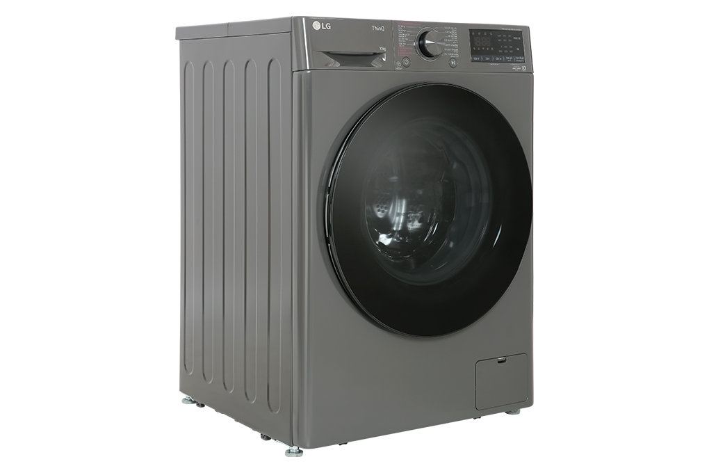 FV1410S4M1 giặt tối đa 10kg FV1410S4M1
