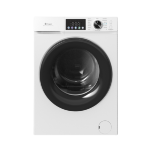 Máy giặt Casper ProWash Inverter 8 kg WF-D8VWR1
