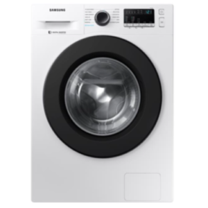 Máy giặt sấy Samsung 9.5Kg WD95T4046CE/SV