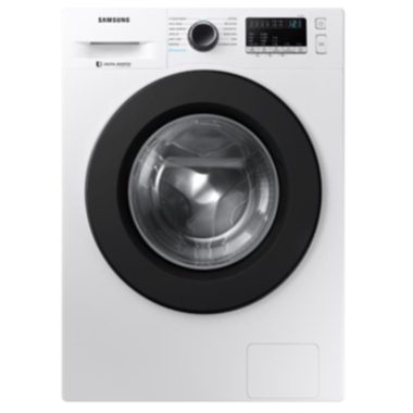 may-giat-long-ngang-samsung-inverter-95kgsay-6kg-wd95t4046cesv-89Quv2