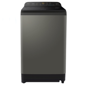 Máy Giặt Panasonic 11 Kg NA-F110A9DRV