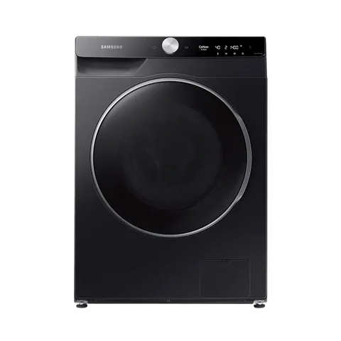 may-giat-samsung-ai-ecobubble-inverter-12-kg-ww12cg604dlbsv-6809fe0aeab7c
