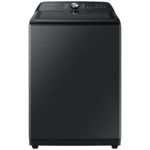 Máy giặt Samsung Inverter 21 kg WA80F21B9BSV