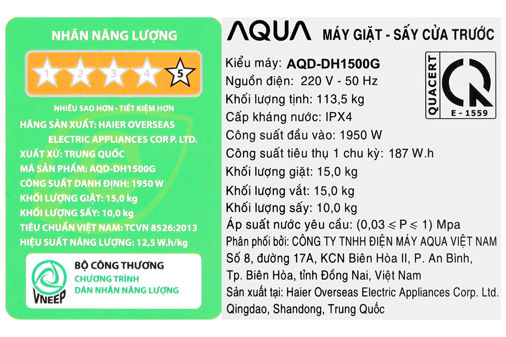 may-giat-say-aqua-inverter-15-kg-aqd-dh1500g-pp-10