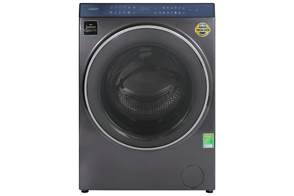 may-giat-say-aqua-inverter-15-kg-aqd-dh1500g-pp-2