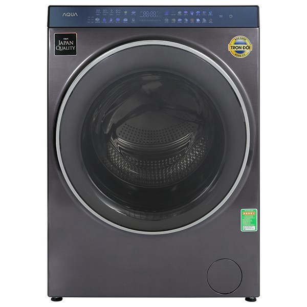may-giat-say-aqua-inverter-15-kg-aqd-dh1500g-pp-260822-043456-600x600-1