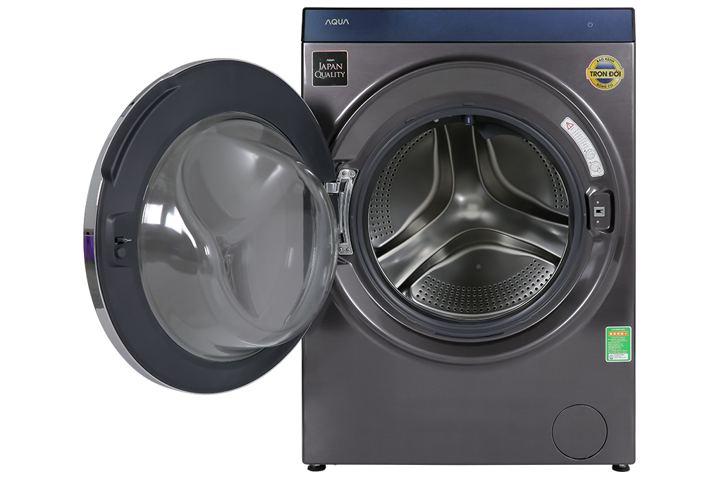 may-giat-say-aqua-inverter-15-kg-aqd-dh1500g-pp-3