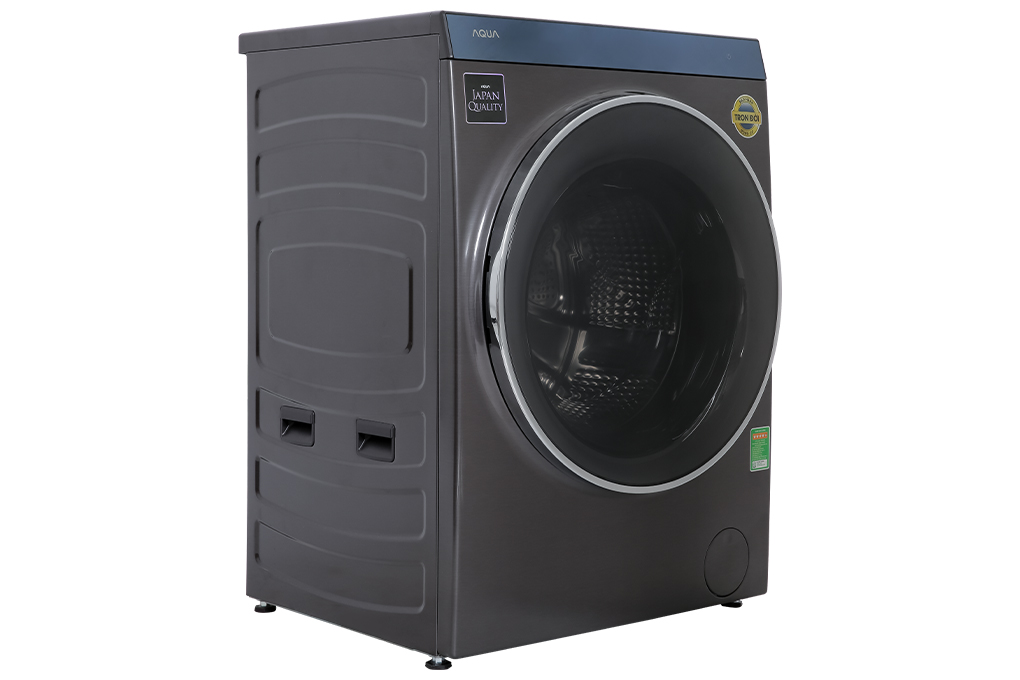 may-giat-say-aqua-inverter-15-kg-aqd-dh1500g-pp-4