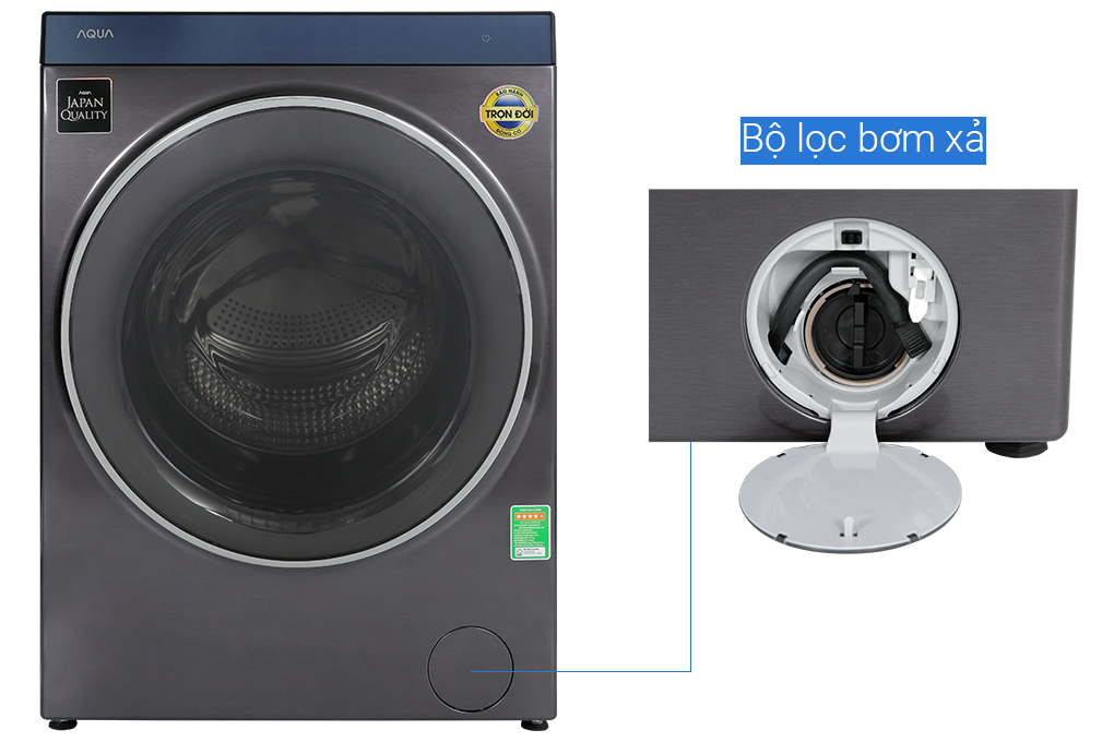 may-giat-say-aqua-inverter-15-kg-aqd-dh1500g-pp-8