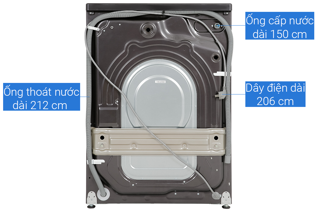 may-giat-say-aqua-inverter-15-kg-aqd-dh1500g-pp-9