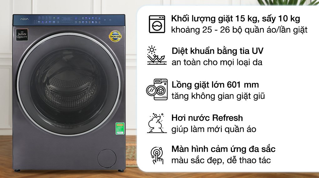 may-giat-say-aqua-inverter-15-kg-aqd-dh1500g-pp638029082370710150-1020x570-1