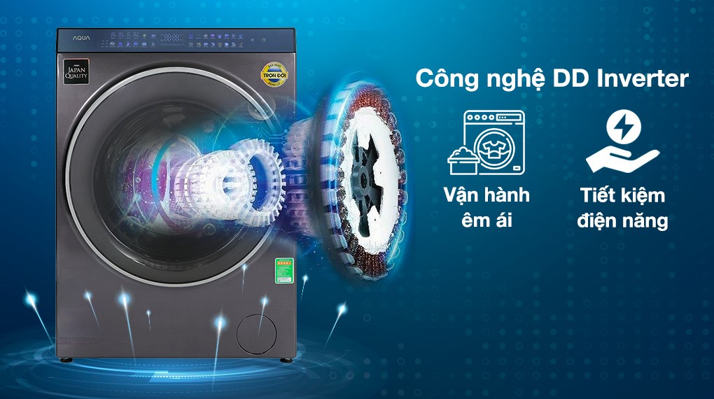 may-giat-say-aqua-inverter-15-kg-aqd-dh1500g-pp638029082376120201