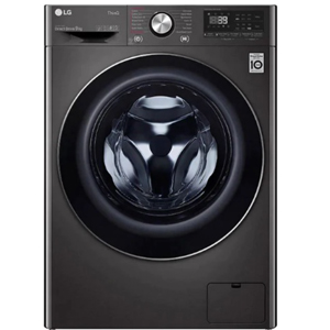 Máy giặt sấy LG Inverter 14 kg FV1414H3BA