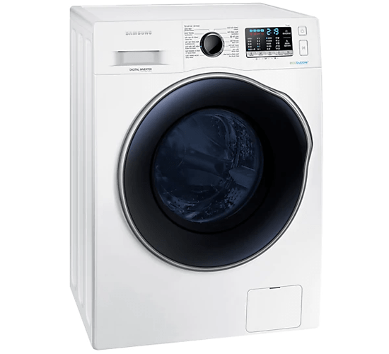 may-giat-say-samsung-wd95j5410aw-10