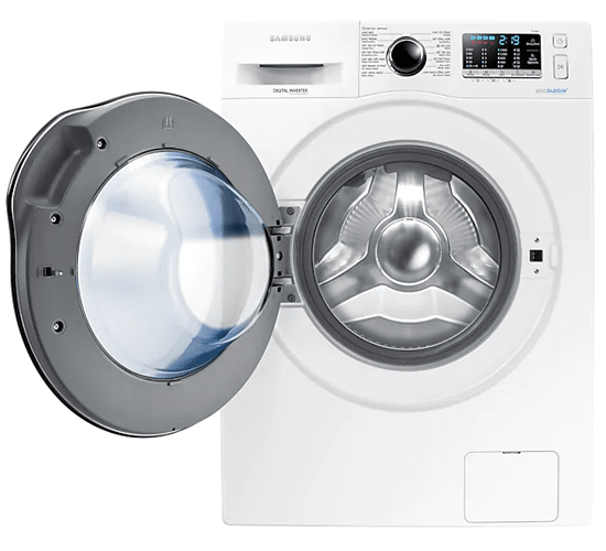 may-giat-say-samsung-wd95j5410aw-12
