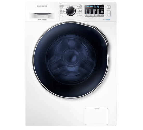 may-giat-say-samsung-wd95j5410aw-8