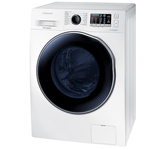 may-giat-say-samsung-wd95j5410aw-9
