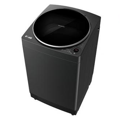 Máy giặt Sharp 11Kg ES-W110HV-S