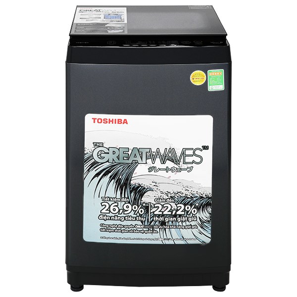 may-giat-toshiba-10-kg-aw-m1100jvmk-6809fe5684451