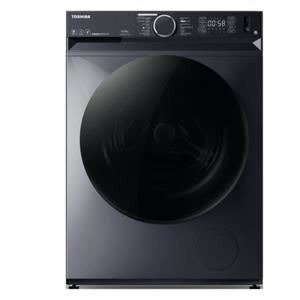 Máy Giặt Toshiba Inverter 10.5 Kg TW-T23BU115UWV(MG)