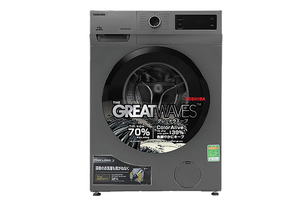 may-giat-toshiba-inverter-85kg-twbk95s3v-sk-tv