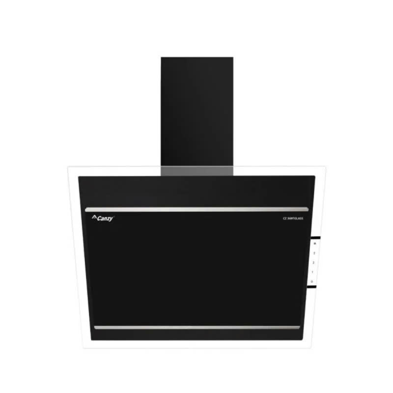 may-hut-mui-canzy-cz-369tglass-1