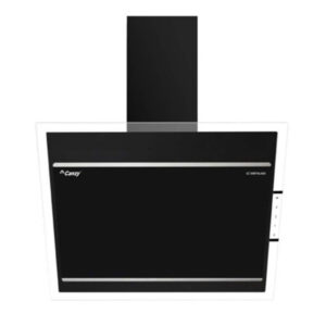 Máy hút mùi Canzy 90cm CZ-399TGLASS