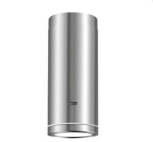 Máy Hút Mùi Độc Lập Canzy CZ-7038GB