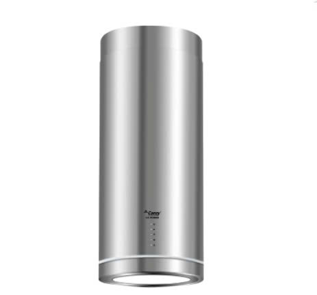 may-hut-mui-doc-lap-canzy-cz-7038gb1