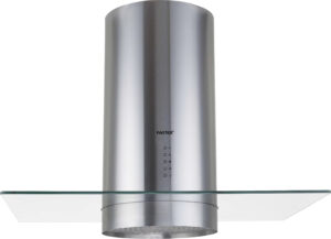 Máy hút mùi Faster FS 2288IR 90 cm