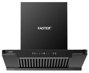 Máy hút mùi Faster FS-8386MD 70cm