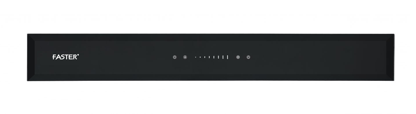may-hut-mui-ke-faster-fs-90hf-2